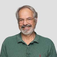 IBM Employee Mark Wegman's profile photo