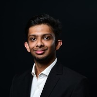 Manav Singhal Email