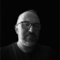 Oneglobal Broking Employee Weldon Santos's profile photo