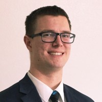 Tyler Murdock Email