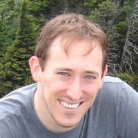 Drew Morris Email & Phone Number
