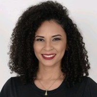 Amanda Dantas Email & Phone Number