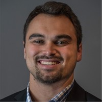 Brandon Miller Email & Phone Number