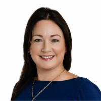 Finney Injury Law Employee Candice Suter's profile photo