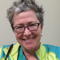 Wendy Chambers Email & Phone Number