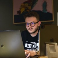Meli Fetaji's profile photo