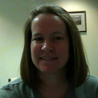 Garvey Roark, LLC Employee Colleen Olyekowski's profile photo