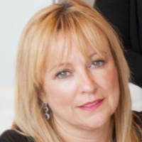 Design Link International Employee Christine Link's profile photo
