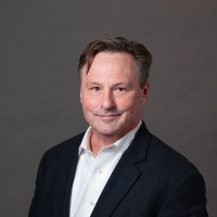 Clario Employee John Ohrn's profile photo