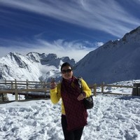 国梅 王 Email
