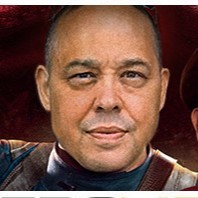 EPCVIP, Inc. Employee John Lambert's profile photo