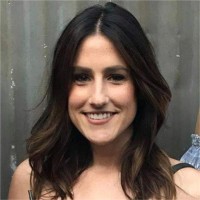 pocket.watch Employee Kaitlin Coffman's profile photo