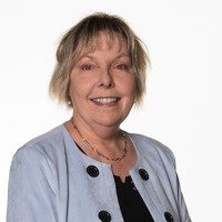 R2i.ca Employee Janine Meunier's profile photo