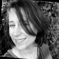 Université Laval Employee Anne Boisvert's profile photo