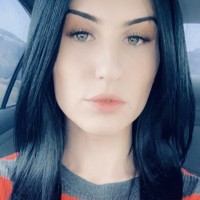 Colby Judd Email & Phone Number