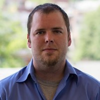 Design Data Corporation Employee Matthew Steffy's profile photo