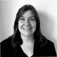 Constructa Group Employee Sacha Lanfranchi's profile photo