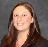 Alison Friend Email & Phone Number