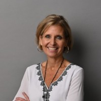 Prospera Financial Employee Hilary Pluemer's profile photo
