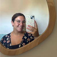 Zorgbureau De Puzzel B.V. Employee Gwen Quirijnen's profile photo