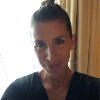 Naborforce Employee Leslie Pannucci's profile photo