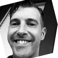 Motz Engineering Employee William Silcox's profile photo