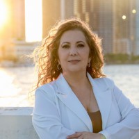 Monica Carvajal Email & Phone Number