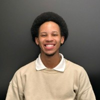 Prim-U Employee Kenan Mbuthuma's profile photo