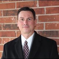 Merrill Lynch Wealth Management Employee J. Kitchens's profile photo