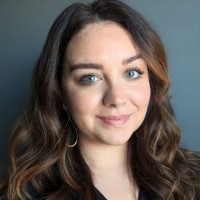 Melanie Soehnlen Email & Phone Number