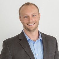 Patrick Craigen Email & Phone Number