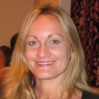 Christie & Co Employee Caroline Matthews's profile photo