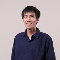DFLOW Employee Viandika Fauzi's profile photo
