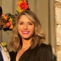 Maegan Wright Email & Phone Number