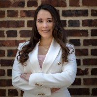 AP&G Co., Inc. Employee Ximena Silva Zuluaga's profile photo