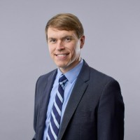 Chiesi USA, Inc. Employee Jonathan Williams's profile photo