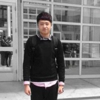 stellar ★ design Employee Fan Lu's profile photo