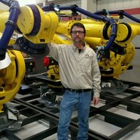 Harold Blankenship Email & Phone Number