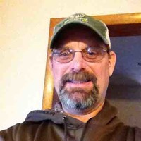 Ameren Employee Greg Levin's profile photo