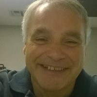Robert Dicesare Email & Phone Number
