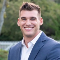 Sean Sullivan's profile photo