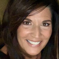 Donna Neal Email & Phone Number