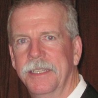 Terry Freeman Email & Phone Number