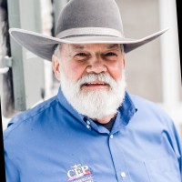 Mike Stahl Email & Phone Number