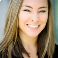Caton Construction Group Employee Gini Christensen's profile photo