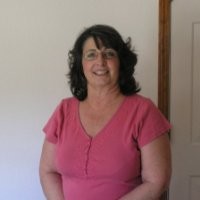 Becky Ahl Email & Phone Number