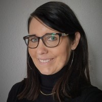 HG COMMERCIALE (HGC) Employee Karin Cadeo's profile photo