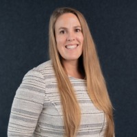 WatchGuard Technologies Employee Katy Coffey's profile photo