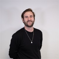 Thomas Stead Email & Phone Number
