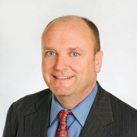 Joel Sullivan Email & Phone Number